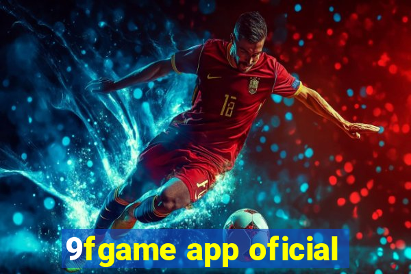 9fgame app oficial